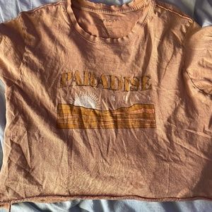 Roxy T shirt
